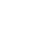 i2